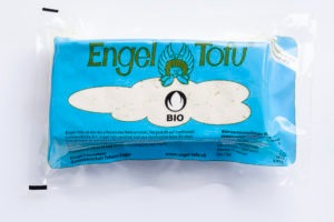 Tofu Nature - Gastro ca. 0.5 kg